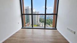 Amo Residence (D20), Apartment #630282581
